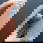 80 κάρτες Pokemon (PRE) μονές όχι διπλές είναι μόνο common