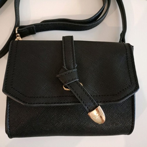 Carpisa bag in good condition