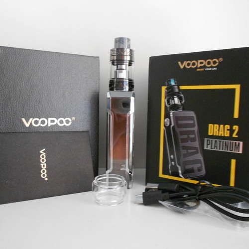 mochi disposable vape mochi disposable vape Omakase | 2G Disposable - DRAGONFRUIT MOCHI - Vape