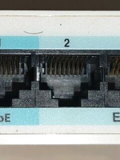 MikroTik RouterBOARD 951-2n μεταχειρισμένο για ανταλλακτικά ή επισκευή