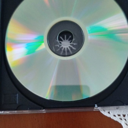 Now 44 CD like new, pop hits