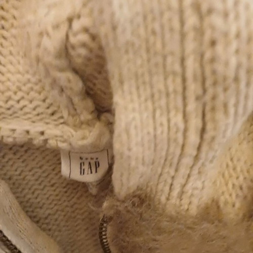 Girls' clothes 18-36 months like new, winter and spring