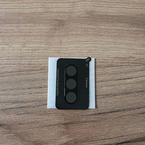 Lens protector for Samsung A25 5G and A series cameras