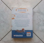 Max Einstein Geniuses in Action Book 2 like new