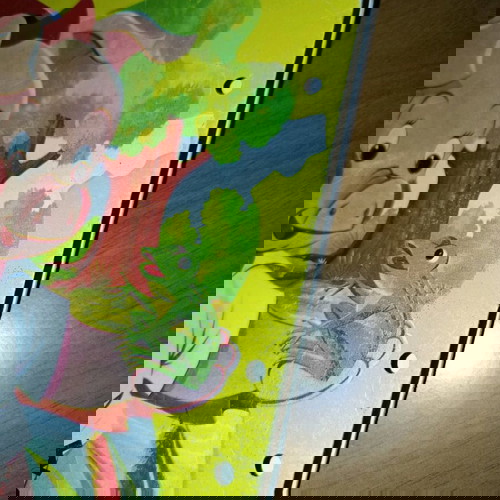 3 παραμύθια 1968 εκδόσεις Κιντή μεταχειρισμένα