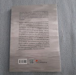 A Version for Economic Inequalities new