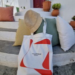 Isabel Marant Τσάντα Tote bag. Brand new!!