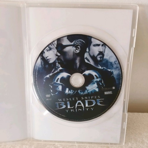 DVD movies action and adventure like new with Greek subtitles, 3 pcs