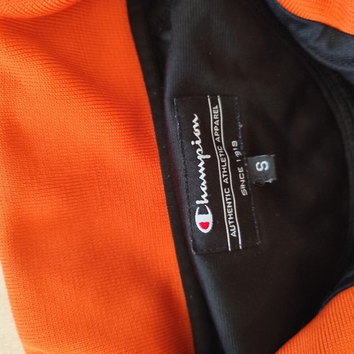 New York Knicks jacket used, size small, Hardwood Classics
