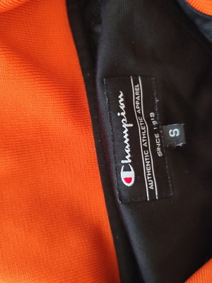 New York Knicks jacket used, size small, Hardwood Classics