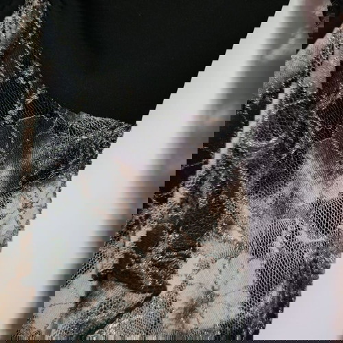Μπλούζα