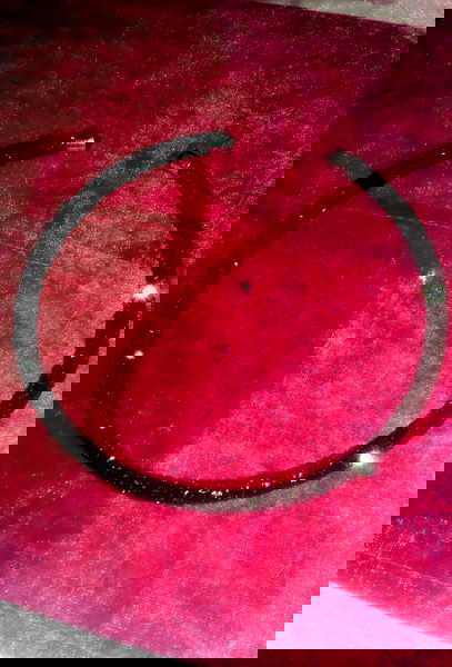 Faux Bijoux diafora - 10 evro to kathena