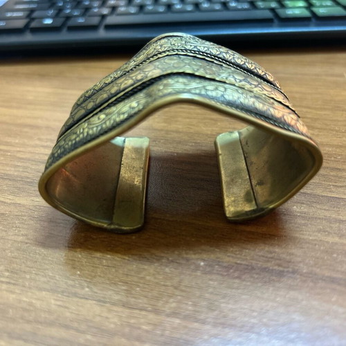 Antique bracelet Germany like new