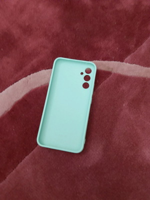 Samsung Galaxy A34 5G case like new