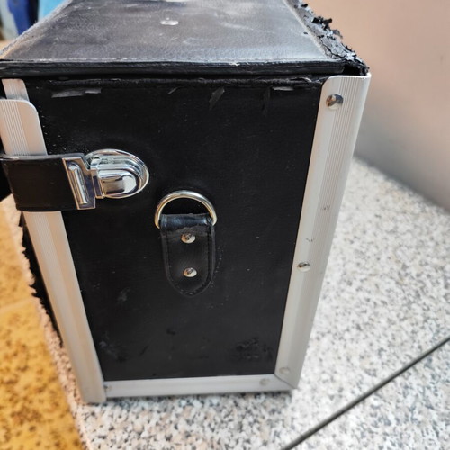 Toolbox