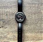  Karl Lagerfeld unisex ρολόι