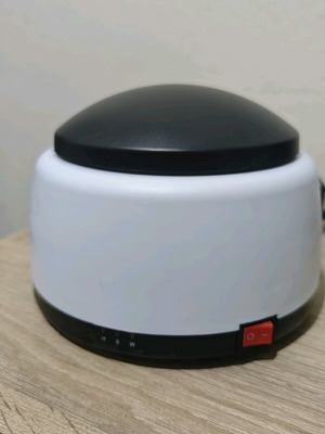 Συσκευή αφαίρεσης ημιμόνιμου καινούργια