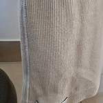 Women's dress Parthenis