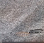  Πουλοβερ παιδικό zara kids, γκρι, 4 ετών, 104cm