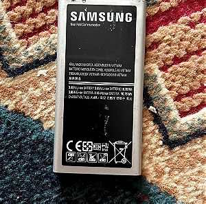Μπαταρία για Samsung Galaxy S5