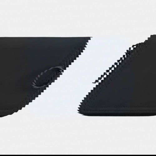 Πορτοφόλι EA7 με Oversized Logo