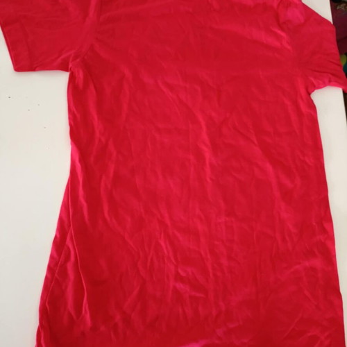 Collectible Overlord 2018 T-shirt new, size M