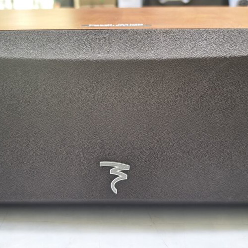 Focal Chorus CC70S speaker