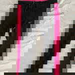  Κολάν adidas