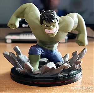 Φιγούρα Hulk