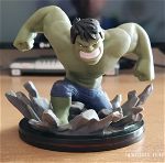 Φιγούρα Hulk