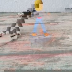  Φιγουρα  Dragon ball Queen Atlas chess schach Deagostini