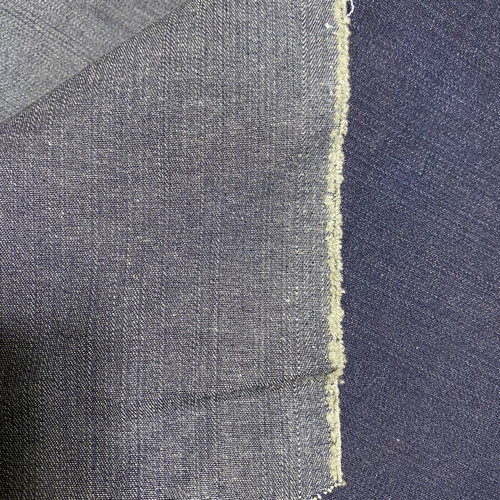 Fabrics new in various patterns and sizes