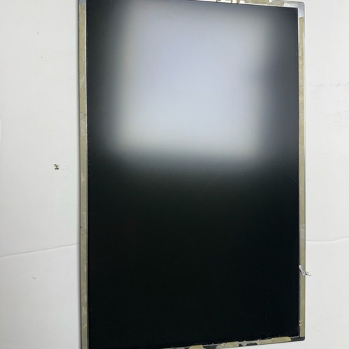 Laptop screen 12 used, functional