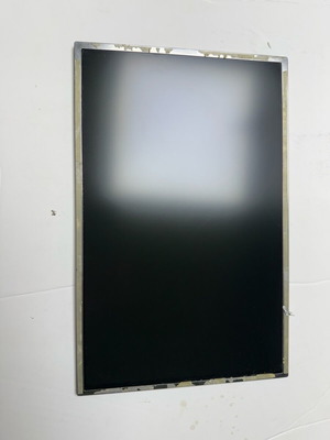 Laptop screen 12 used, functional