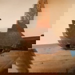  σφυρί παλιό