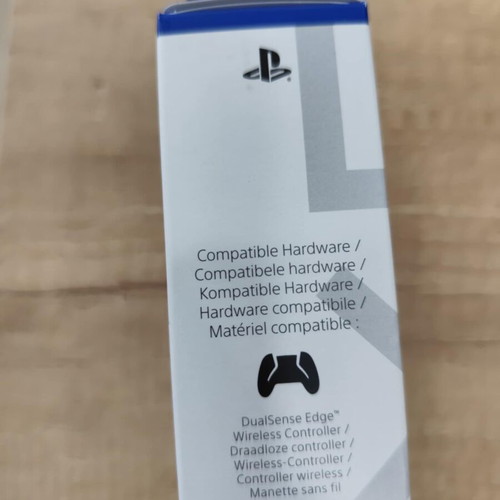 Playstation 5 stick module for Dualsense Edge new