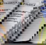  Filorga meso mask 2 τεμάχια x30ml