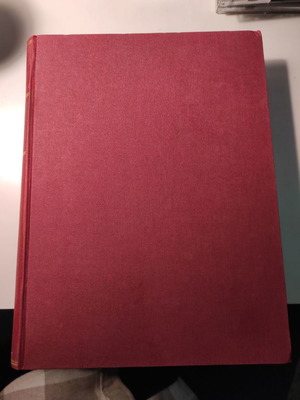 Archive of Issues Η Κουκουβιστα Volume 4, Issues 100-129 new