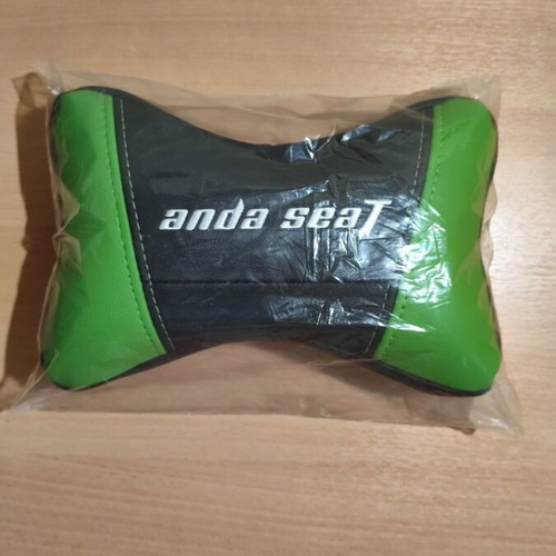 Anda Seat chair cushion new in packaging