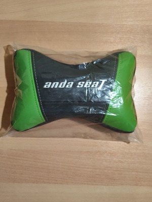 Anda Seat chair cushion new in packaging