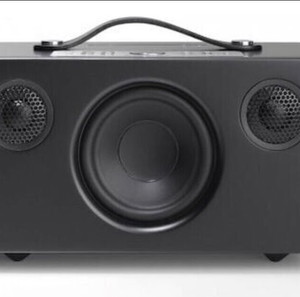 2 αυτοενισχυόμενα ηχείο Audio Pro Addon C5A 40W με Wi-Fi σφραγισμένα.