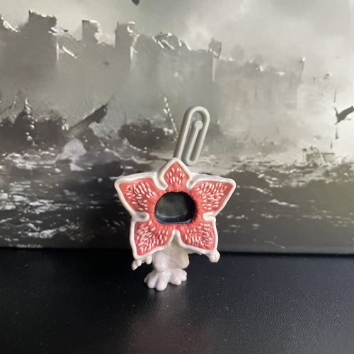 Funko Pop Stranger Things Demogorgon figure
