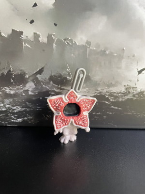 Funko Pop Stranger Things Demogorgon figure