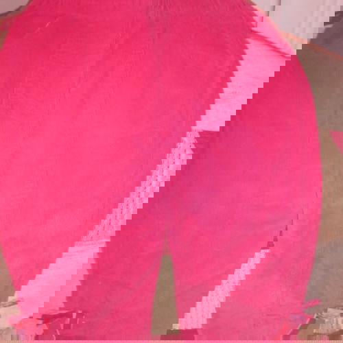 Ρούχα για 12 μηνών σαν καινούργια