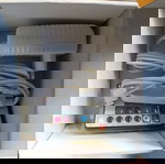  TECKIN SL07 10m Smart WiFi RGB strip