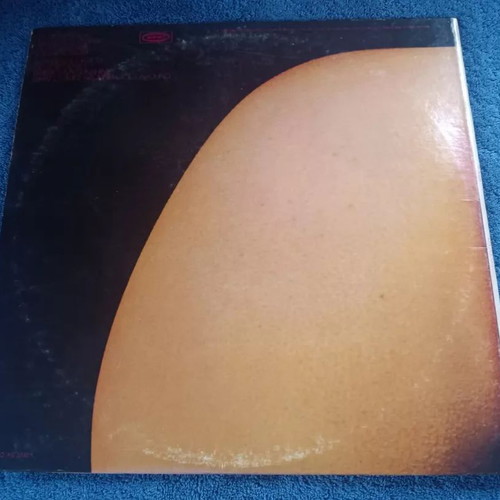 Pure Food And Drug Act Choice Cuts LP used, rock
