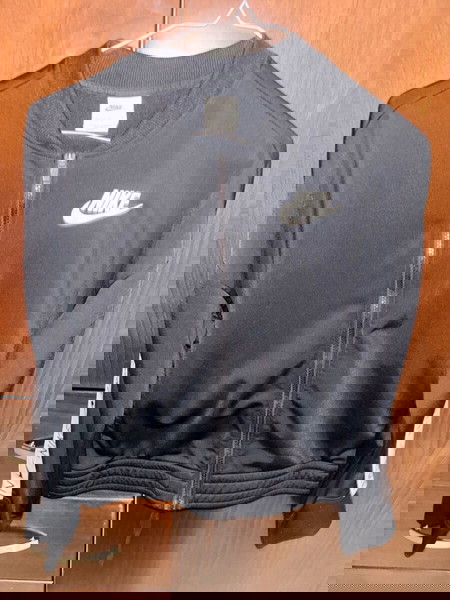 Жилетка Nike