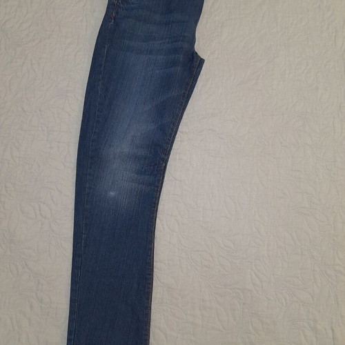 Zara jeans for boy 13-14 years in very good condition