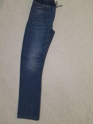 Zara jeans for boy 13-14 years in very good condition