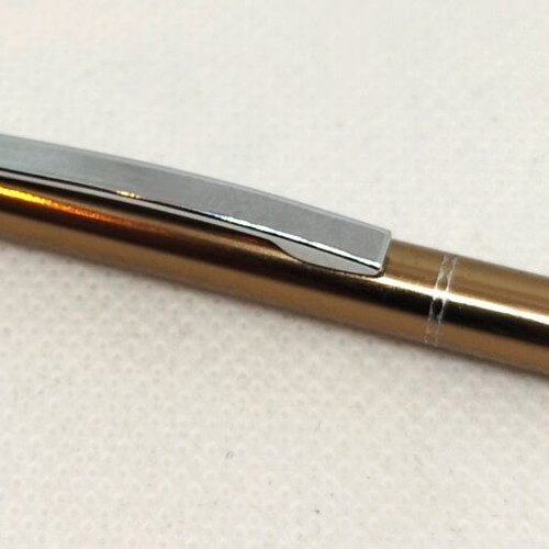 Ohto Slimline Sharp mechanical pencil new, Japanese design